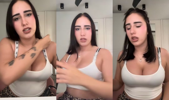 morillass.17 TikTok Live — Oct 3, 2026, 1:42 PM
