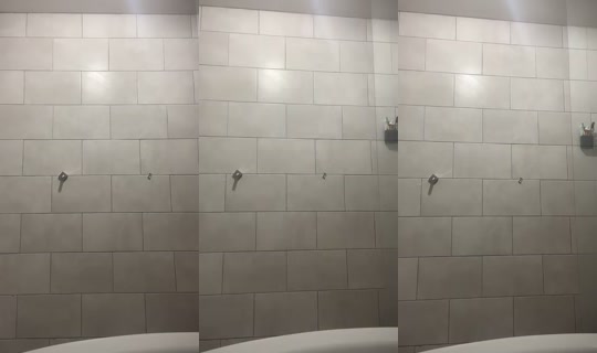 morinagawula TikTok Live — Aug 31, 2026, 6:31 AM