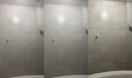 morinagawula TikTok Live — Aug 31, 2026, 9:35 PM