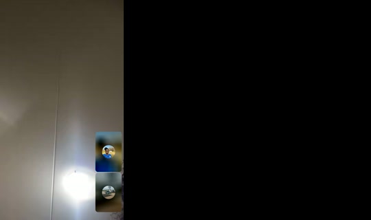 morinagawula TikTok Live — Sep 1, 2026, 1:34 AM