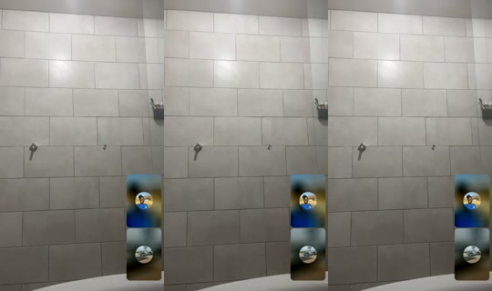 morinagawula TikTok Live — Sep 1, 2026, 2:57 AM