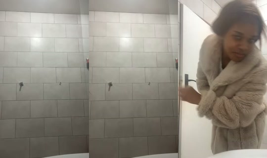 morinagawula TikTok Live — Sep 2, 2026, 8:06 PM