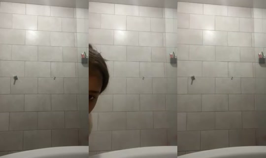 morinagawula TikTok Live — Sep 2, 2026, 9:20 PM