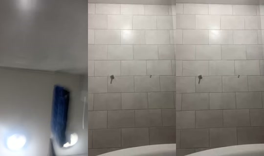 morinagawula TikTok Live — Sep 3, 2026, 2:07 PM