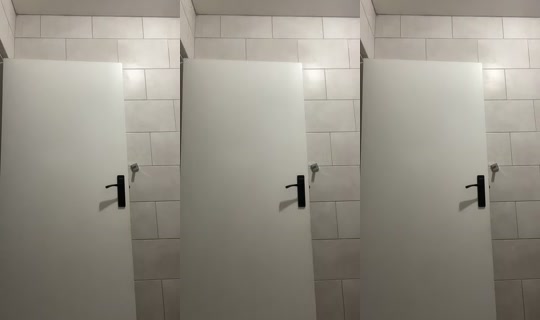 morinagawula TikTok Live — Sep 3, 2026, 4:19 PM