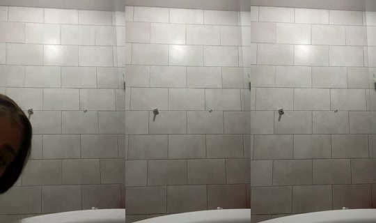 morinagawula TikTok Live — Sep 3, 2026, 4:49 PM