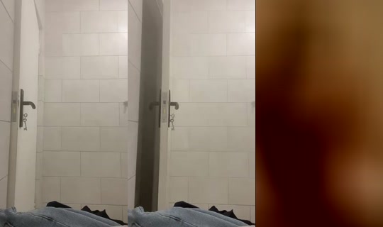 morinagawula TikTok Live — Sep 3, 2026, 5:48 PM