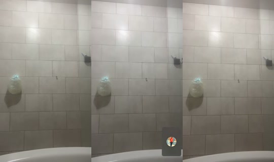 morinagawula TikTok Live — Oct 2, 2026, 5:51 AM