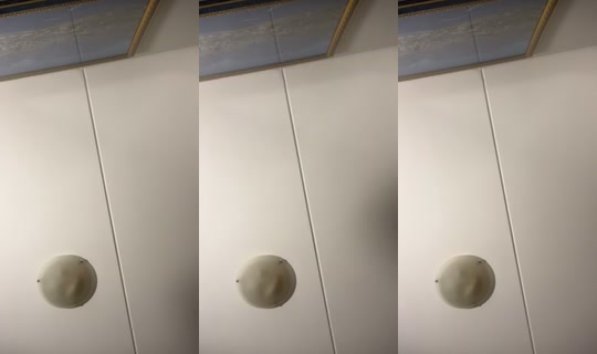 morinagawula TikTok Live — Oct 2, 2026, 10:00 AM