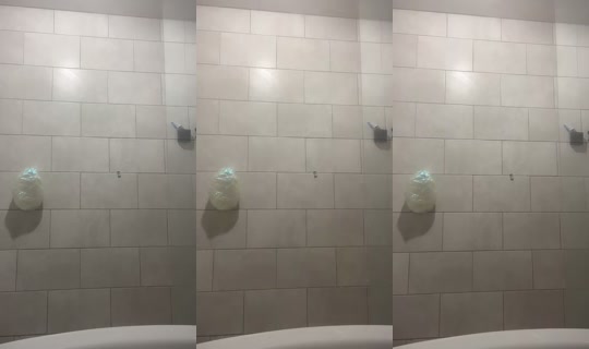 morinagawula TikTok Live — Oct 2, 2026, 9:47 PM