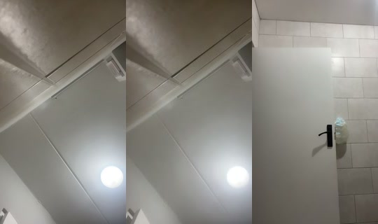 morinagawula TikTok Live — Oct 3, 2026, 7:48 PM