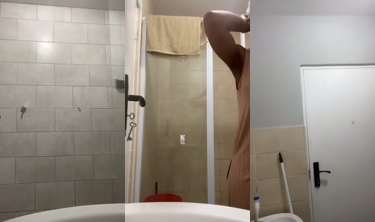 morinagawula TikTok Live — Oct 6, 2026, 6:07 PM