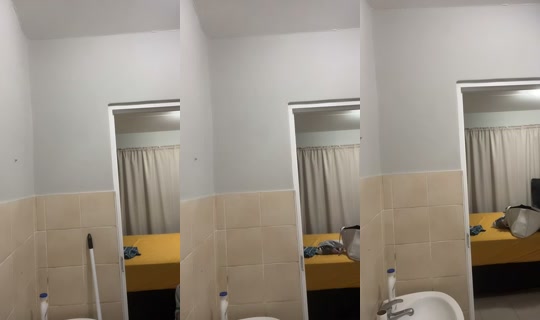 morinagawula TikTok Live — Oct 7, 2026, 7:04 PM