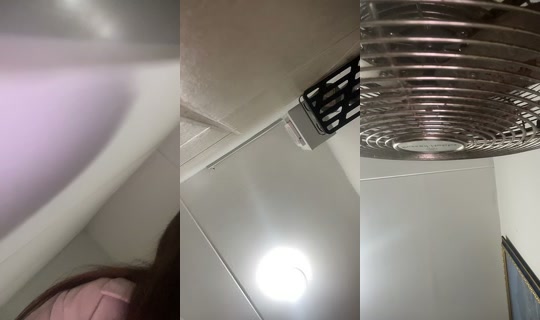 morinagawula TikTok Live — Oct 8, 2026, 4:57 AM