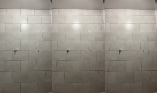 morinagawula TikTok Live — Oct 8, 2026, 7:52 AM