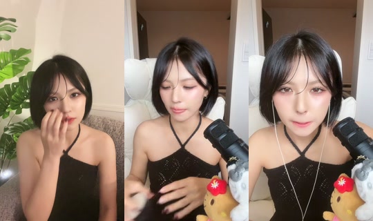moriri160130 TikTok Live — Sep 8, 2026, 12:57 AM