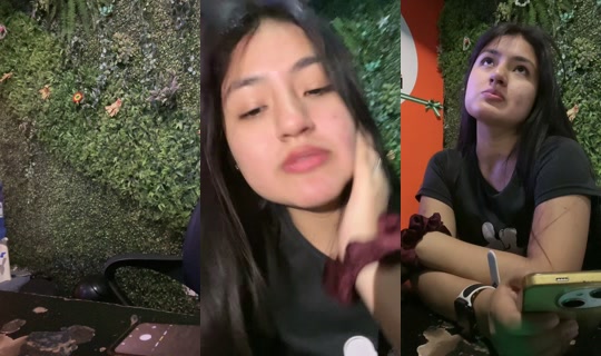 morita.bol TikTok Live — Oct 3, 2026, 12:13 AM
