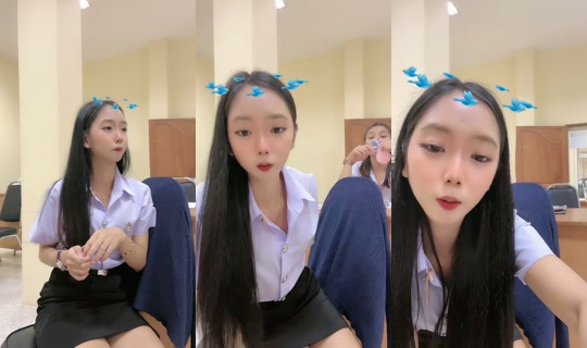 mormindd_ TikTok Live — Oct 3, 2026, 4:38 AM