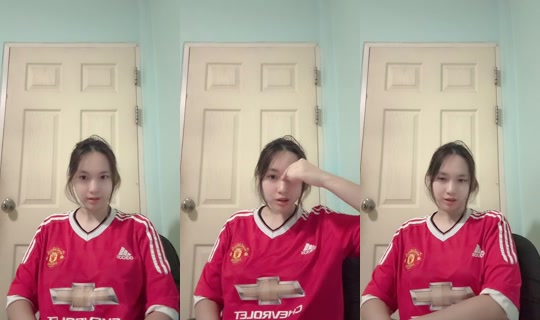 mormorhuajaimatcha TikTok Live — Aug 22, 2026, 10:56 AM