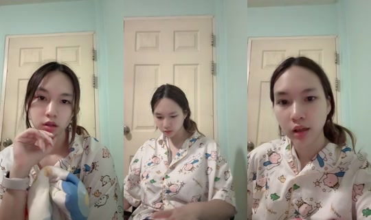 mormorhuajaimatcha TikTok Live — Aug 23, 2026, 4:16 PM