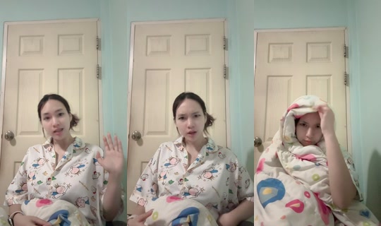 mormorhuajaimatcha TikTok Live — Aug 23, 2026, 5:35 PM