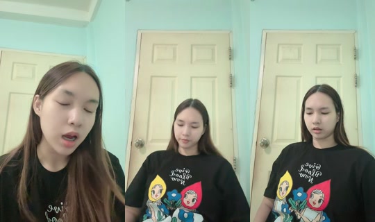 mormorhuajaimatcha TikTok Live — Aug 24, 2026, 4:40 AM