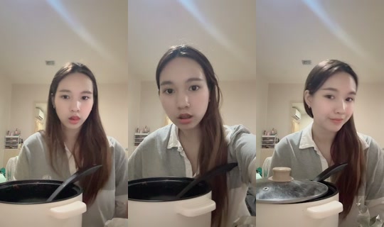 mormorhuajaimatcha TikTok Live — Aug 26, 2026, 1:06 PM