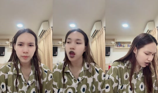 mormorhuajaimatcha TikTok Live — Aug 27, 2026, 12:59 PM