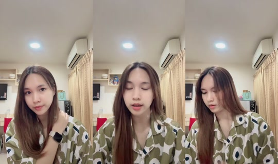 mormorhuajaimatcha TikTok Live — Aug 27, 2026, 2:13 PM