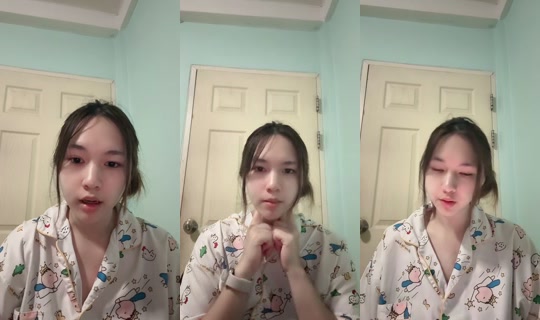 mormorhuajaimatcha TikTok Live — Aug 29, 2026, 12:47 PM