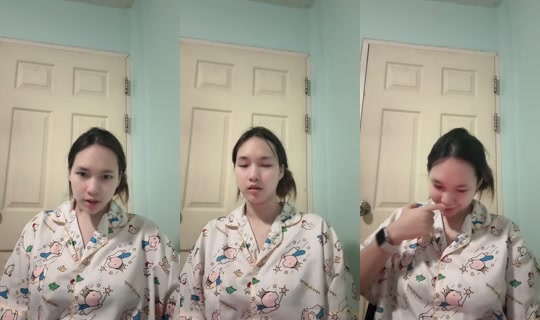 mormorhuajaimatcha TikTok Live — Aug 29, 2026, 1:37 PM