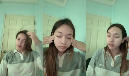 mormorhuajaimatcha TikTok Live — Aug 30, 2026, 1:35 AM