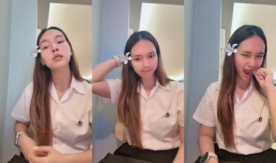 mormorhuajaimatcha TikTok Live — Sep 30, 2026, 4:16 AM