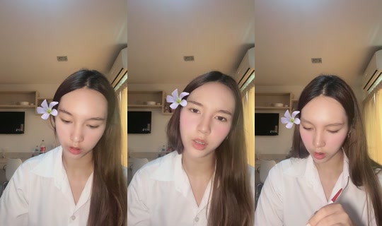 mormorhuajaimatcha TikTok Live — Sep 30, 2026, 5:37 AM