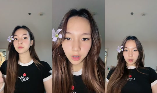 mormorhuajaimatcha TikTok Live — Oct 5, 2026, 9:25 AM