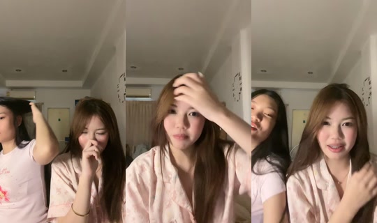 morninggg.gg TikTok Live — Aug 29, 2026, 11:38 PM