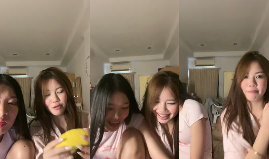 morninggg.gg TikTok Live — Aug 30, 2026, 12:29 AM