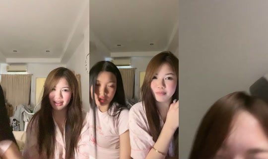 morninggg.gg TikTok Live — Aug 30, 2026, 1:19 AM