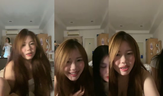 morninggg.gg TikTok Live — Sep 23, 2026, 9:20 PM
