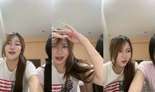 morninggg.gg TikTok Live — Oct 2, 2026, 7:52 PM