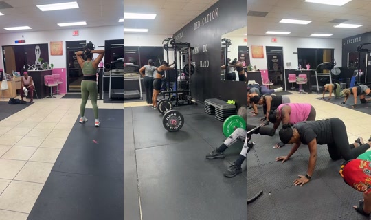 morocxphysique TikTok Live — Aug 20, 2026, 10:17 AM