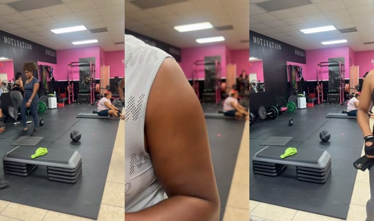 morocxphysique TikTok Live — Aug 21, 2026, 10:18 AM