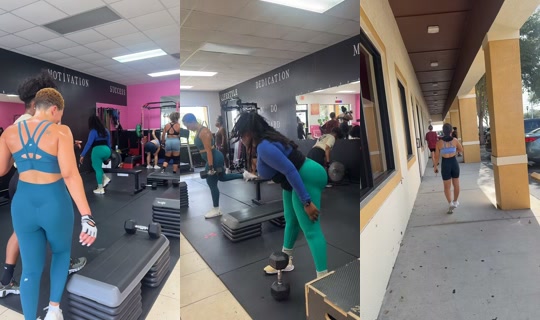morocxphysique TikTok Live — Aug 22, 2026, 2:17 PM