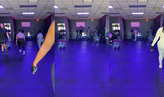 morocxphysique TikTok Live — Sep 26, 2026, 2:11 PM