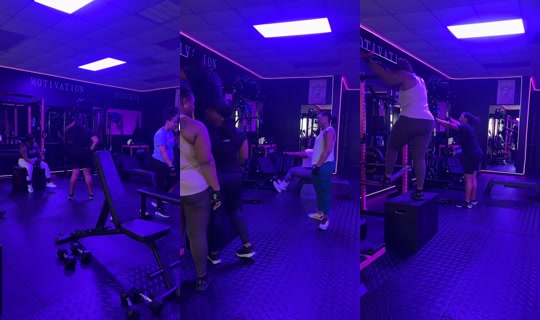 morocxphysique TikTok Live — Sep 30, 2026, 10:14 PM