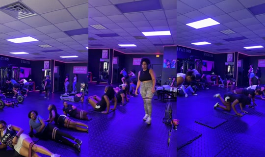 morocxphysique TikTok Live — Oct 1, 2026, 10:21 PM