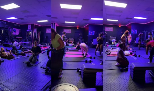 morocxphysique TikTok Live — Oct 2, 2026, 10:20 AM