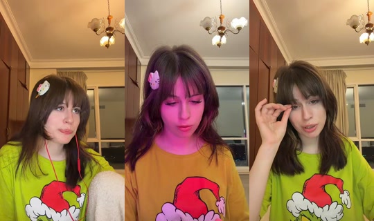 mortuarykraken TikTok Live — Oct 7, 2026, 8:18 PM