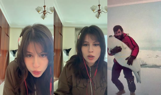 mortuarykraken TikTok Live — Oct 8, 2026, 10:09 AM