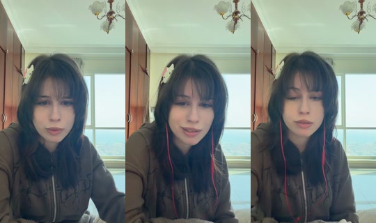 mortuarykraken TikTok Live — Oct 8, 2026, 10:59 AM